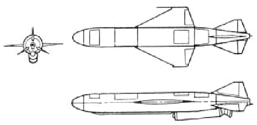 CSSC-3VA[UbJ[